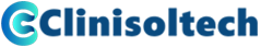 ClinisolTech Logo