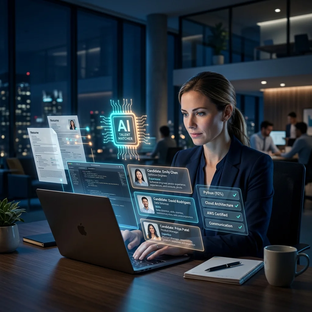 Clinisol Tech AI & Machine Learning Architecture